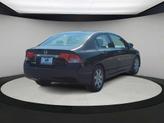 Thumbnail of 2010  Honda Civic