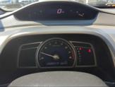 Thumbnail of 2010  Honda Civic