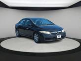 Thumbnail of 2010  Honda Civic