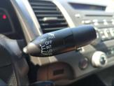Thumbnail of 2010  Honda Civic