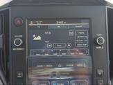 Thumbnail of 2025 Gray Subaru Impreza