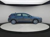 Thumbnail of 2025 Gray Subaru Impreza