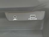 Thumbnail of 2025 Gray Subaru Impreza