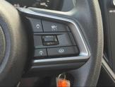 Thumbnail of 2025 Gray Subaru Impreza