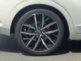 Thumbnail of 2025 White Subaru Impreza