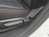 Thumbnail of 2025 White Subaru Impreza