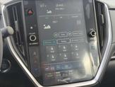 Thumbnail of 2025 White Subaru Impreza