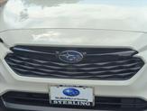 Thumbnail of 2025 White Subaru Impreza