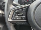 Thumbnail of 2025 White Subaru Impreza