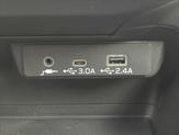 Thumbnail of 2025 White Subaru Impreza