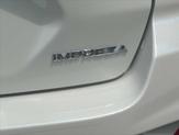 Thumbnail of 2025 White Subaru Impreza