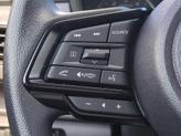 Thumbnail of 2024 Gray Subaru Crosstrek