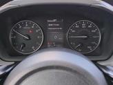 Thumbnail of 2024 Gray Subaru Crosstrek