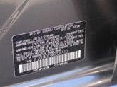 Thumbnail of 2024 Gray Subaru Crosstrek