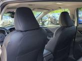 Thumbnail of 2024 Gray Subaru Crosstrek