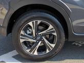 Thumbnail of 2024 Gray Subaru Crosstrek