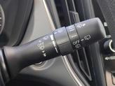 Thumbnail of 2024 Gray Subaru Crosstrek