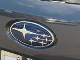 Thumbnail of 2024 Gray Subaru Crosstrek
