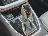 Thumbnail of 2025 Gray Subaru Outback