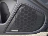 Thumbnail of 2025 Gray Subaru Outback