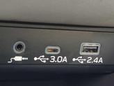 Thumbnail of 2025 Gray Subaru Outback