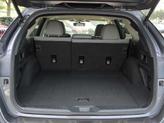 Thumbnail of 2025 Gray Subaru Outback