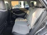 Thumbnail of 2025 Gray Subaru Outback