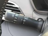 Thumbnail of 2025 Gray Subaru Outback