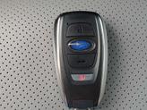 Thumbnail of 2025 Gray Subaru Outback