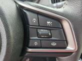 Thumbnail of 2025 Gray Subaru Outback