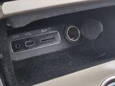 Thumbnail of 2014 Brown Jeep Grand Cherokee