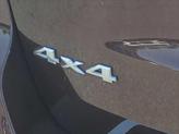 Thumbnail of 2014 Brown Jeep Grand Cherokee