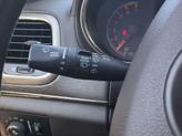 Thumbnail of 2014 Brown Jeep Grand Cherokee