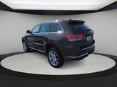 Thumbnail of 2014 Brown Jeep Grand Cherokee