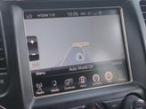 Thumbnail of 2014 Brown Jeep Grand Cherokee