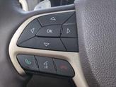Thumbnail of 2014 Brown Jeep Grand Cherokee