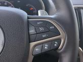 Thumbnail of 2014 Brown Jeep Grand Cherokee