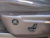 Thumbnail of 2014 Brown Jeep Grand Cherokee