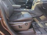 Thumbnail of 2014 Brown Jeep Grand Cherokee