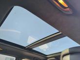 Thumbnail of 2014 Brown Jeep Grand Cherokee