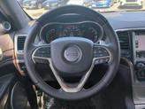 Thumbnail of 2014 Brown Jeep Grand Cherokee