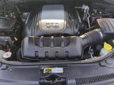Thumbnail of 2014 Brown Jeep Grand Cherokee