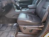 Thumbnail of 2014 Brown Jeep Grand Cherokee