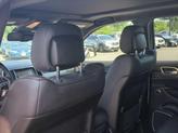 Thumbnail of 2014 Brown Jeep Grand Cherokee