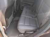 Thumbnail of 2014 Brown Jeep Grand Cherokee