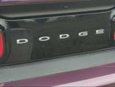 Thumbnail of 2020 Purple Dodge Challenger