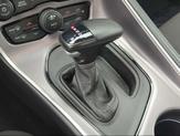 Thumbnail of 2020 Purple Dodge Challenger