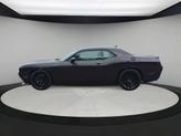 Thumbnail of 2020 Purple Dodge Challenger
