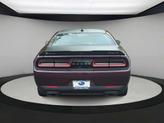 Thumbnail of 2020 Purple Dodge Challenger
