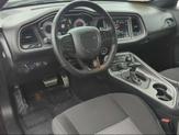 Thumbnail of 2020 Purple Dodge Challenger